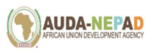Union Africaine